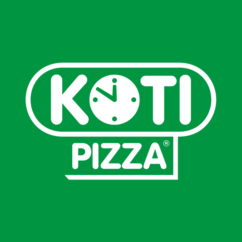 Kotipizza Nivala